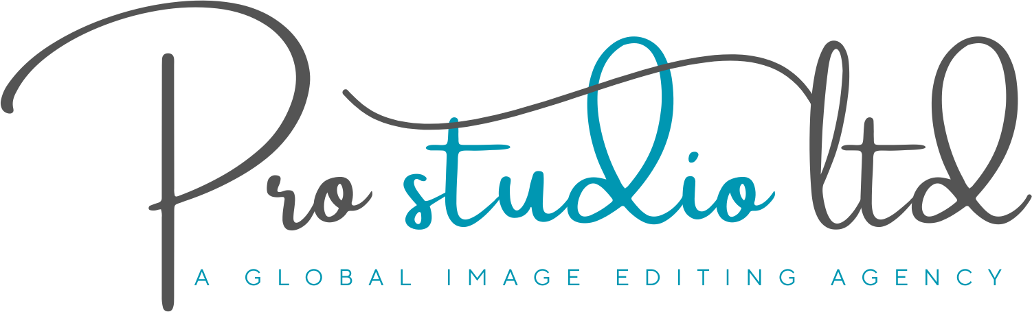 Pro Studio LTD